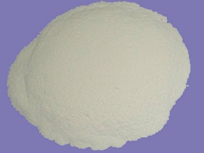 Brominated pplystyrene