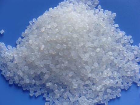 PA6 Easy Demolding Slice