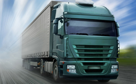 Tianjin Haijing Logistics Co., Ltd.